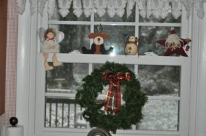 christmas-window